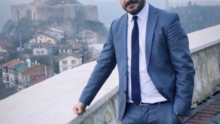 İlk kez glamping turizmi yapılacak