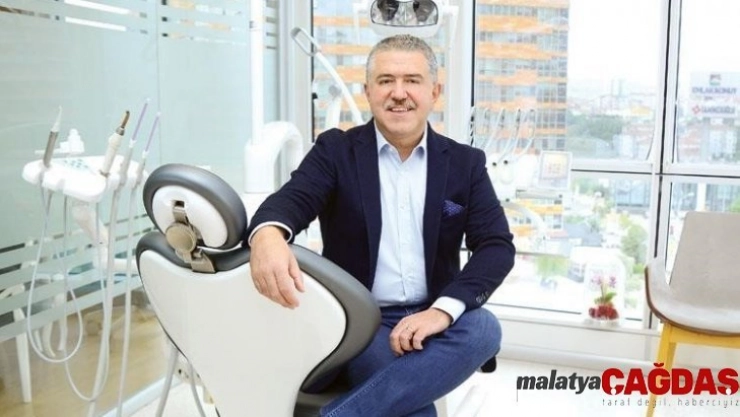 İmplant sonrası dikkat edilmesi gerekenler