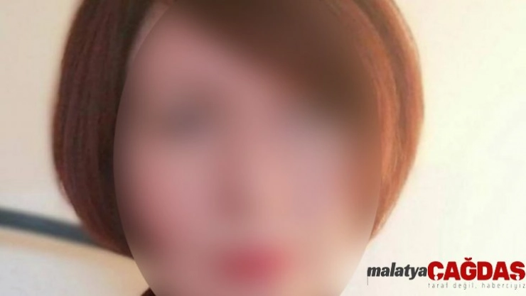 İngiliz öğretmenin davasının görülmesine devam edildi