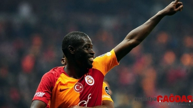 İngilizler duyurdu: Ndiaye, Trabzonspor'da