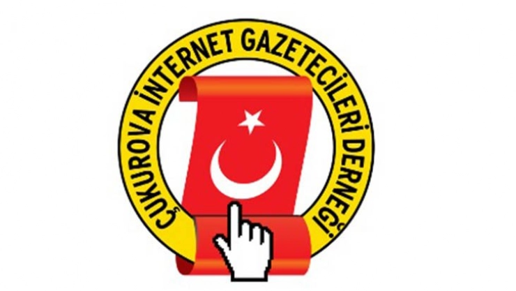 İnternet gazetecileri Muharrem Sarıkaya'yı kınadı