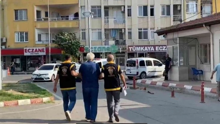 İskenderun'da sahte içkiden yaşanan ölümler sonrası polis operasyon başlattı