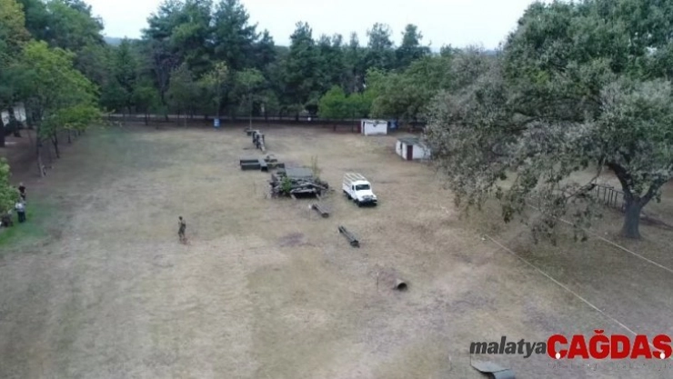 İşte Gemlik'te üretilecek yeri otomobilin üretim üssü