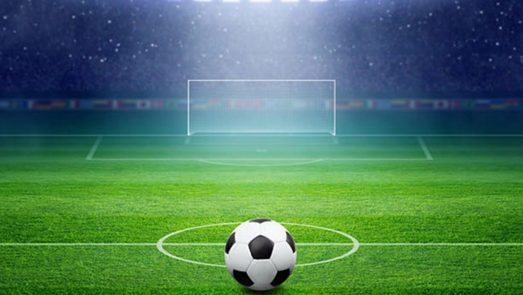 İşte Süper Lig'e açılan kapı