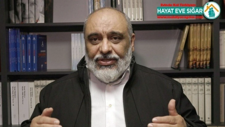 İşten çıkarılanlara 10 milyon TL yardım