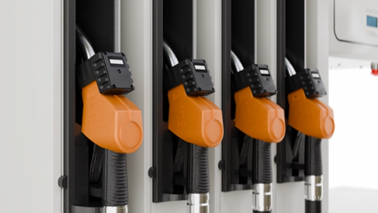 İşyeri Araçlarına UTTS Zorunluluğu: Süre Bitiyor, Ceza Büyük