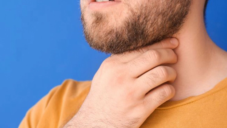 İyottan zengin besinler hangileri