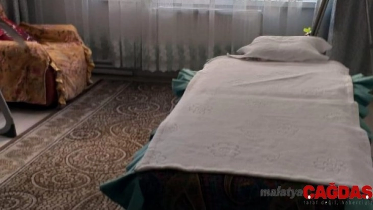 İzinsiz hipnoz tedavisi yapıldığı iddia edilen iş yeri kapatıldı