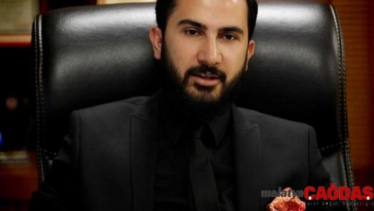 İzol'dan Günaçar'a 'Akıllı ol' çağrısı