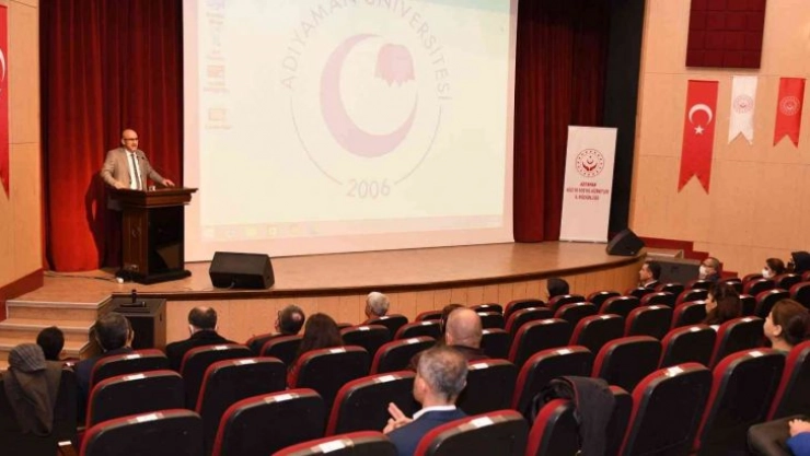 Kadına Yönelik Şiddetle Mücadele 4. Ulusal Eylem Planı Çalıştayı düzenlendi