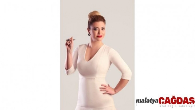 Kadınlarda vücut  çatlakları psikolojiyi bozuyor