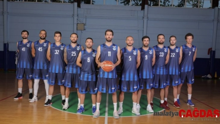 Kağıtspor Basketbol Takımı maçına davet