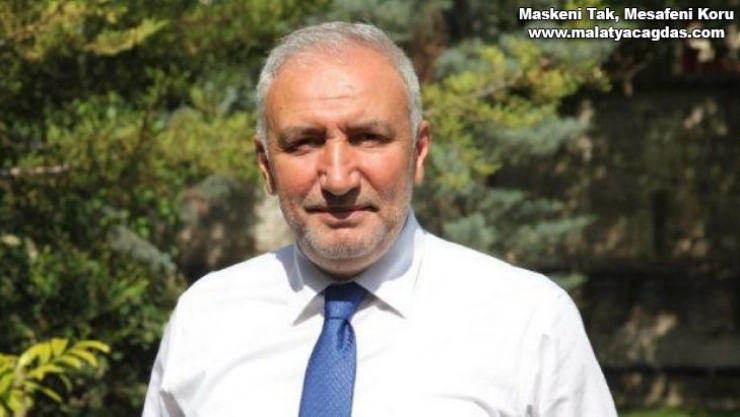 Kahtalı'dan Katarlı öğrencilere sınavsız tıp eğitimi iddialarına cevap