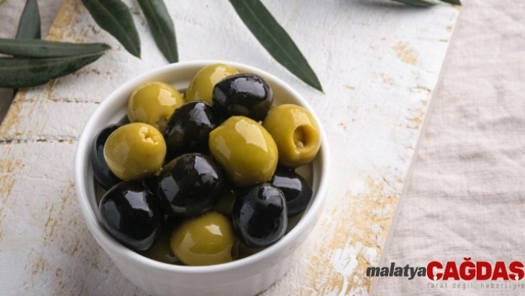 Kahvaltı metabolizmayı canlandırıyor