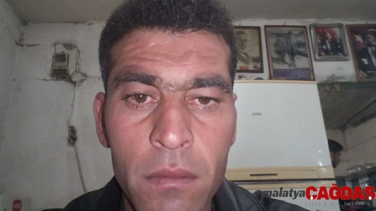 Kahvehanede av tüfekli cinayetin zanlısı 2,5 ay sonra yakalandı