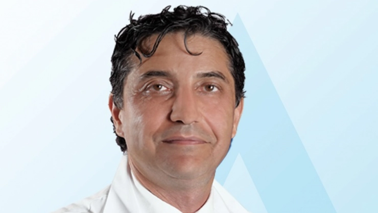 Kalp Sağlığı İçin İhmale Gelmez 7 Öneri!