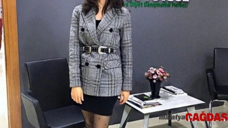 Kalp sağlığı için potasyumdan zengin besinleri tüketin