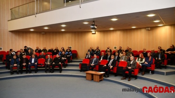 Kamu hizmetlerine erişim 'açık kapı' ile hızlandı