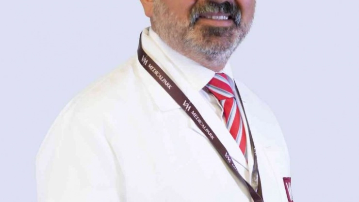 Kanlı dışkılamaya dikkat