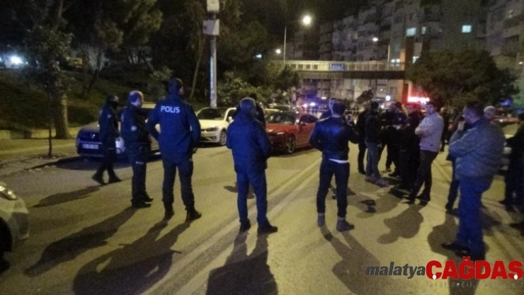 Kanlı pusuda flaş gelişme: Gözaltı sayısı 12'ye yükseldi