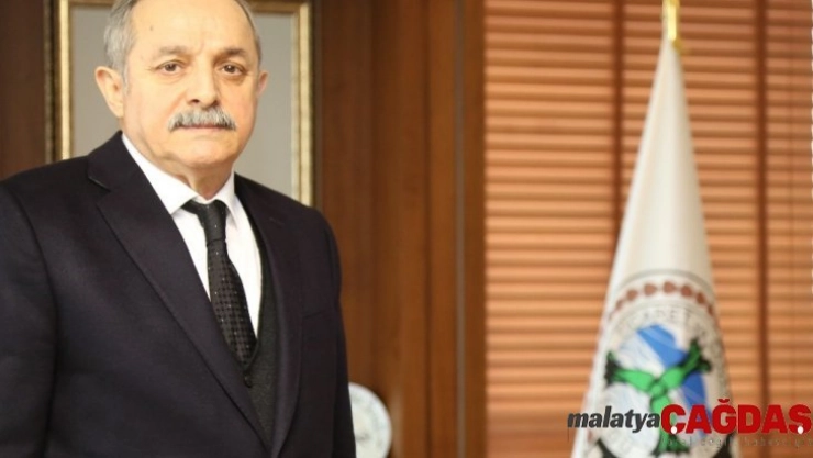 Karadeniz 'demiryolu' istiyor