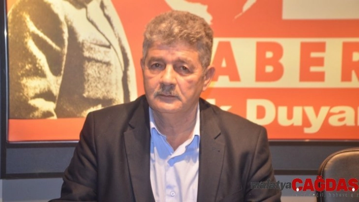 Karadeniz lezzetleri Bilecik'te