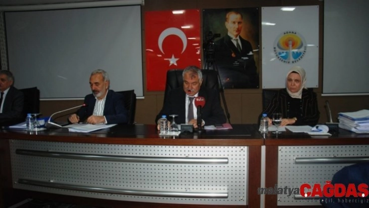 Karalar: 'Ben beceremedim siz becerin'