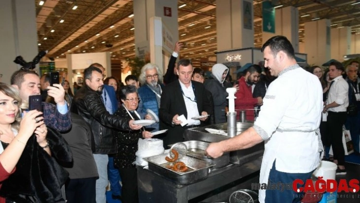 Karalar: 'Bir turistin arayacağı her şey Adana'da var'