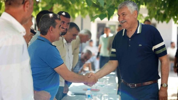 Karalar: 'Çok daha iyi işler yapacağız'