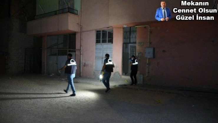 Kardeşi vurmuştu, 87 gün sonra hayatını kaybetti