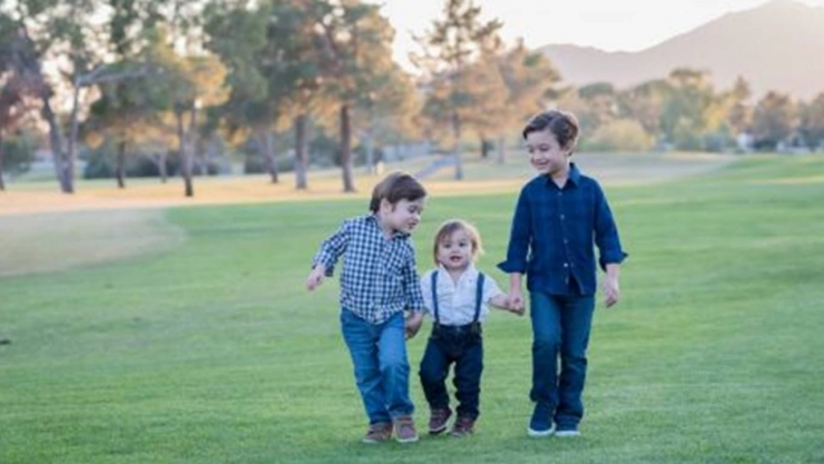 Kardeşlerin ayrılığı psikolojik problemleri beraberinde getirebilir!