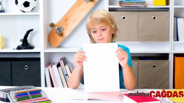 Karne sonuçlarına gereğinden fazla anlam yüklemeyin