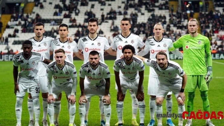 Kartal'da hedef zirve yürüyüşünü sürdürmek