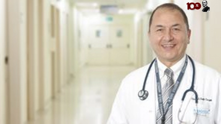 Kasık fıtığı erkek bebekleri 5 kat daha fazla etkiliyor