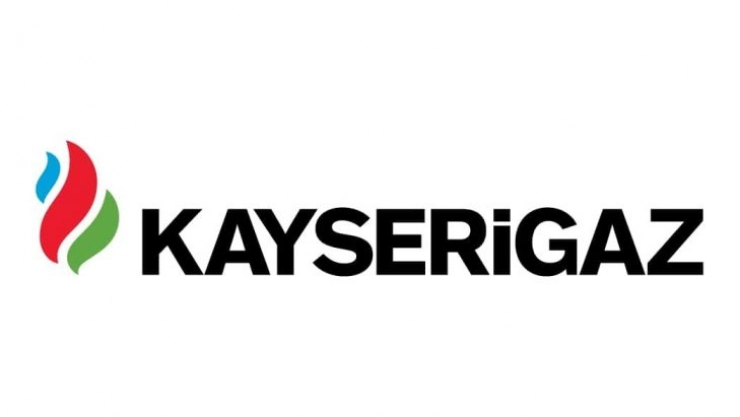 Kayserigaz'dan izinsiz kazılara karşı uyarı