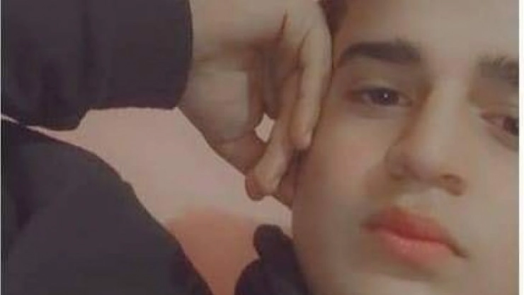 Kaza yapan motosikletteki iki kardeş hayatını kaybetti