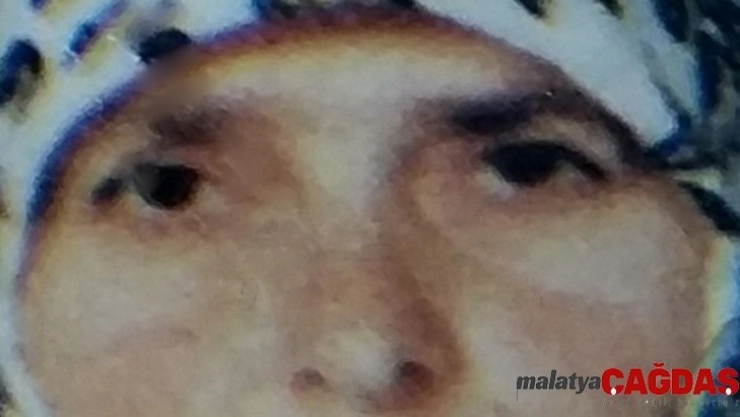 Kazada yaralanan yaşlı kadın hayatını kaybetti