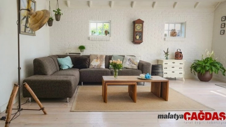 KDV indirimi mobilya sektöründe sevinçle karşılandı