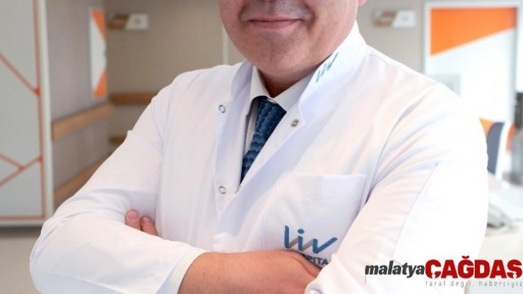 Kelebek hastalığı en çok doğurganlık çağındaki kadınları etkiliyor