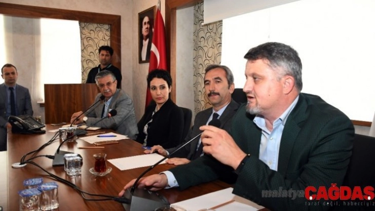 Kemer'in marka çıtası yükseliyor