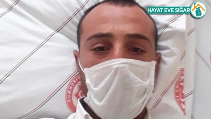 Kene'nin neden olduğu ölümler sürüyor