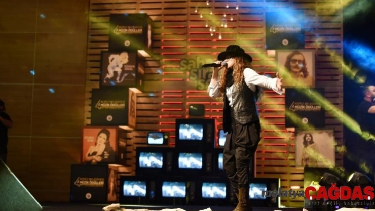 Kepez genç yetenekleri arıyor