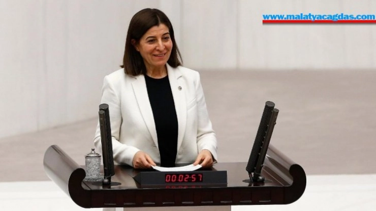 Keşan Gıda İhtisas OSB'nin ÇED raporu onaylandı