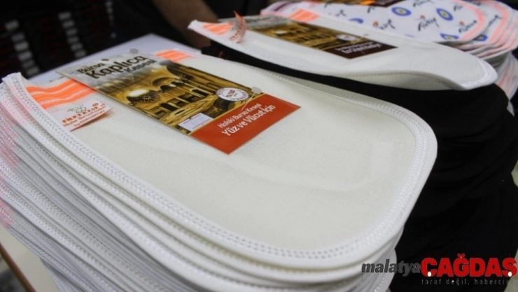 Kese deyip geçmeyin