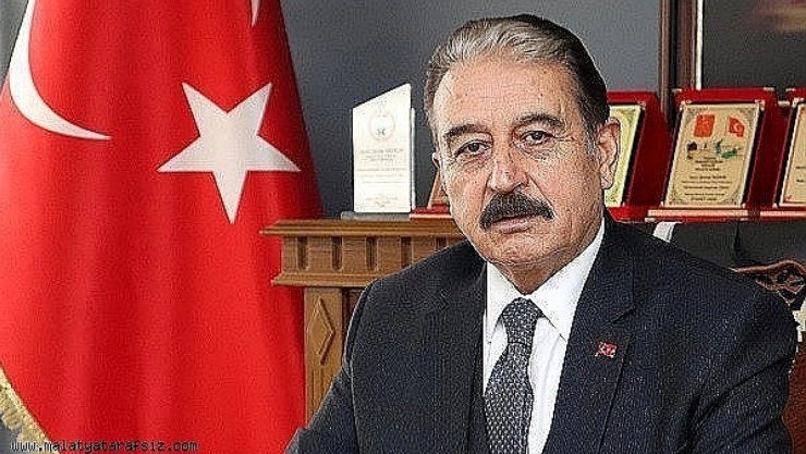 Keskin, Depremin yaraları sarıldı bir tek Şeker Fabrikası Müdürünün değiştirilmesi mi kalmıştı?