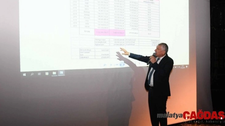 KHK'lı işçiye yeni yıl harçlığı, kadrolu işçiye ikramiye