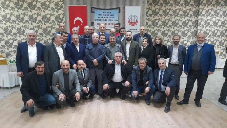 Kılıç güven tazeledi