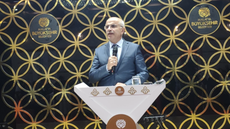 Kiracılar için 15 bin konut teslimatı hazirandan itibaren başlayacak