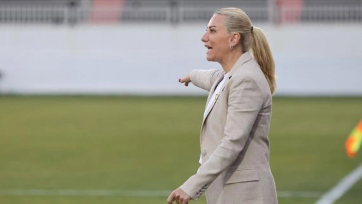 Kıragası: 'Bugün 50. Maçımda Yunanistan'ı Yendiğimiz İçin Çok Mutluyum'