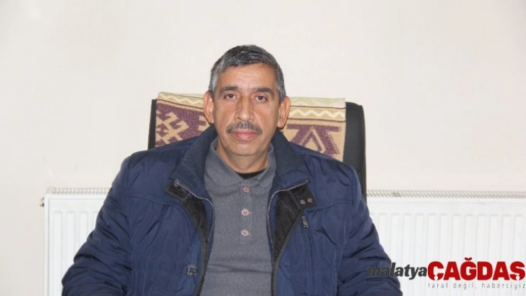 Kırmızı et üreticilerinden yem tepkisi